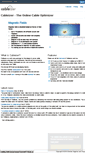 Mobile Screenshot of cableizer.com